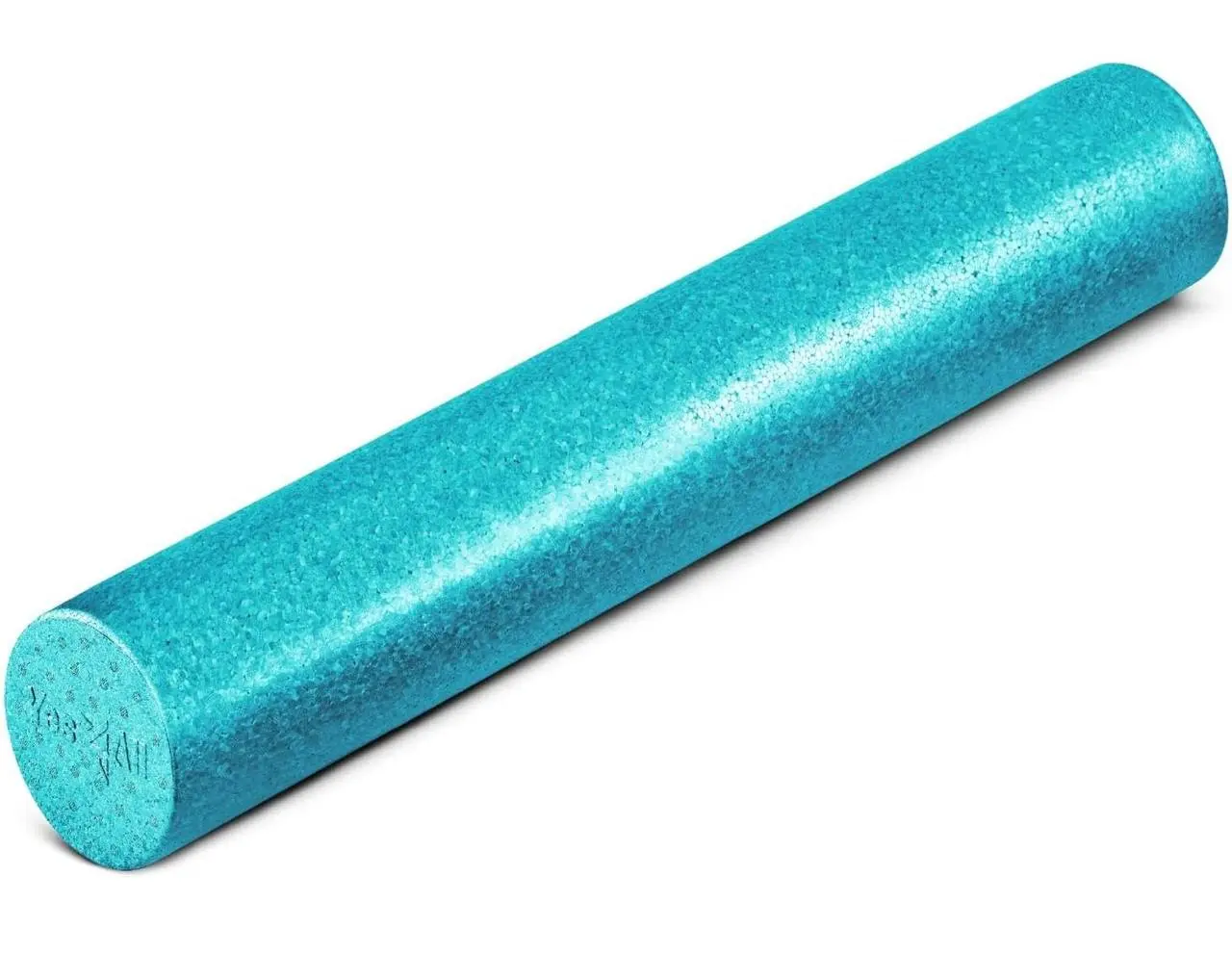 Foam Roller for Self-Massage