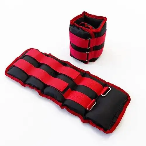  Ankle Weights